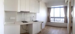 The Verve (D12), Apartment #542700711